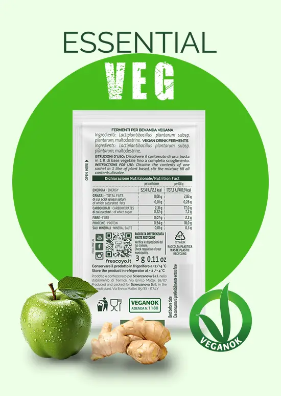 veg_verde2.webp