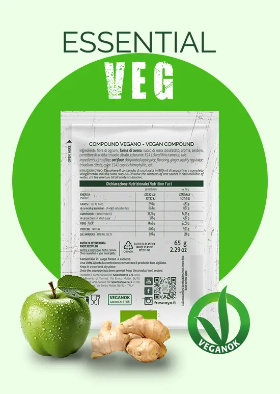 veg_verde3.webp