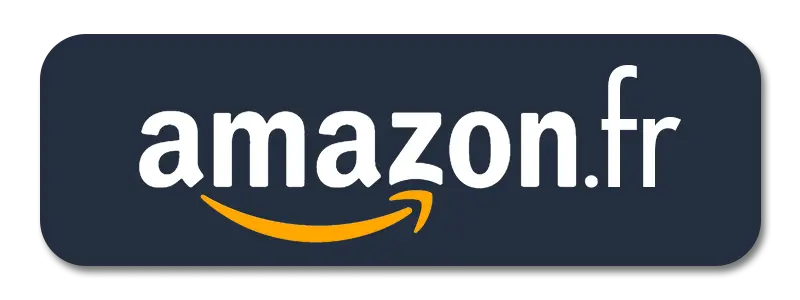 it mkp amazon