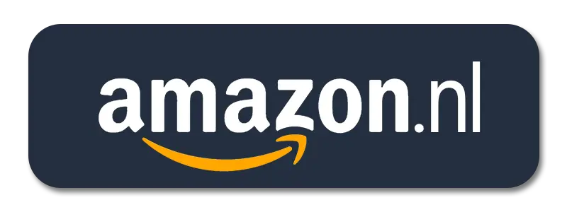 it mkp amazon