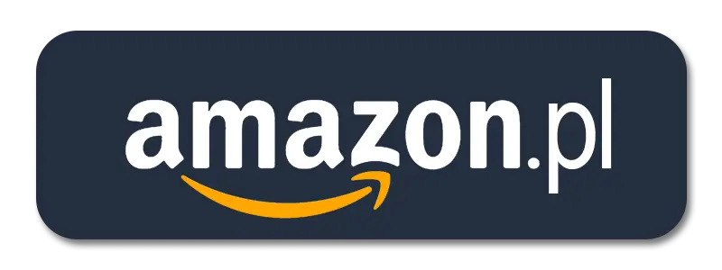 it mkp amazon