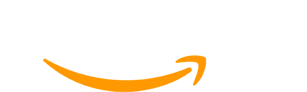 Amazon logo