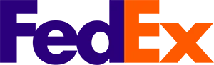 fedex