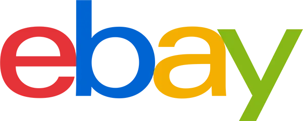 logo ebay